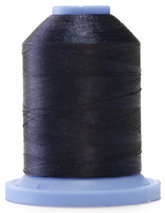 Navy | Super Brite Polyester 1000m