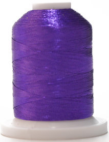 Purple, Pantone 267C | J' Metallic 914m