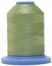 Envy Green | Super Brite Polyester 1000m