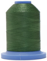 Green, Pantone 364 C | Super Brite Polyester 1000m