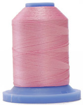 Pink Sherbet | Super Brite Polyester 1000m