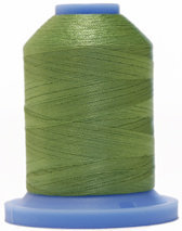 Green Dust | Super Brite Polyester 1000m