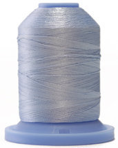 Sun Blue | Super Brite Polyester 1000m