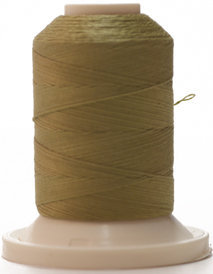 Cypress | Super Stitch Egyptian Cotton 457m