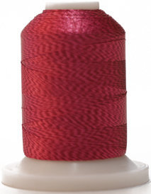Sizzling Pink | Twister Tweed Rayon 640m