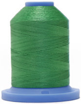 Emerald, Pantone 362 C | Super Brite Polyester 1000m