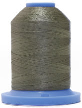 Mars Green  | Super Brite Polyester 1000m