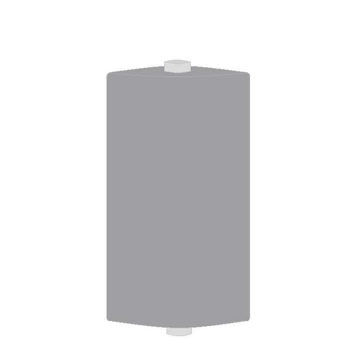 Grey | Sewing Thread - Special Offer