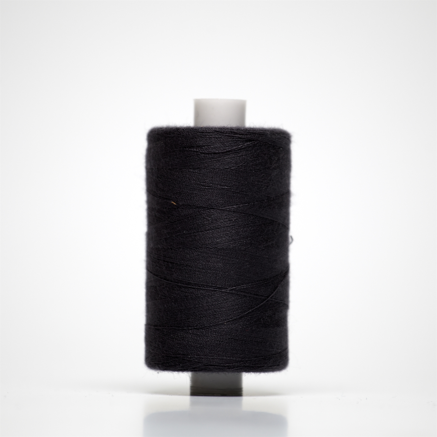 35042 | 1000y Budget Sewing Thread