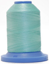 Mint Julep, Pantone 324 C | Super Brite Polyester 1000m