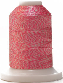 Baby Pink | Twister Tweed Rayon 640m