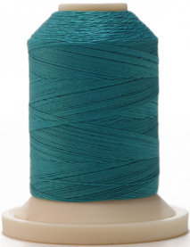 Pro Teal | Super Stitch Egyptian Cotton 457m