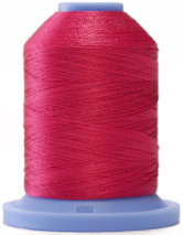 Cherry Stone, Pantone 220 C | Super Brite Polyester 1000m