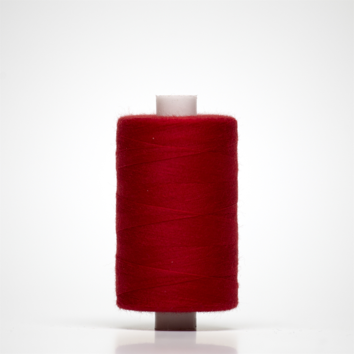35011 | 1000y Budget Sewing Thread