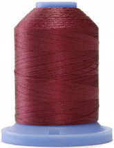 Salvia Plum, Pantone 229 C | Super Brite Polyester 1000m