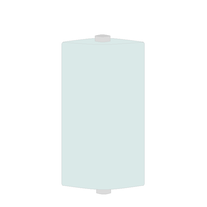 Bright Aqua | Sewing Thread - Special Offer