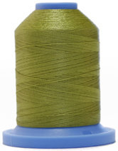 Tamarack | Super Brite Polyester 1000m