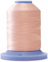 Pink Joy, Pantone 706 C | Super Brite Polyester 1000m