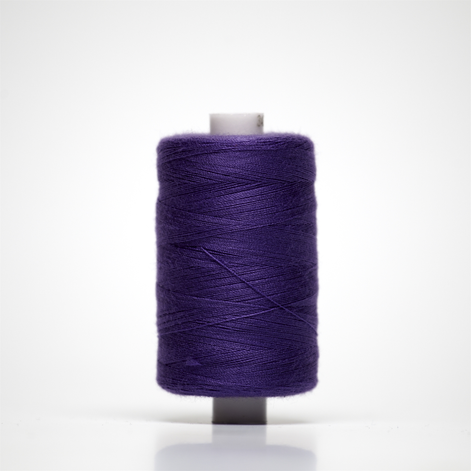 34070 | 1000y Budget Sewing Thread