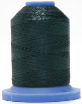 Special Green | Super Brite Polyester 1000m