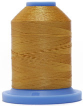 Ginger, Pantone 1245 C | Super Brite Polyester 5000m