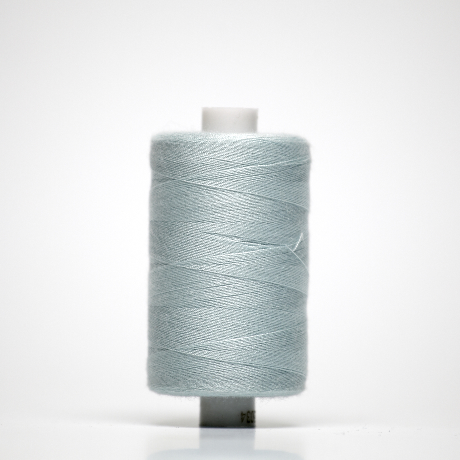 35034 | 1000y Budget Sewing Thread