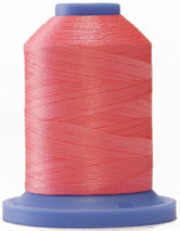 Carnation | Super Brite Polyester 1000m