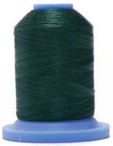 Latex Green, Pantone 3435 C | Super Brite Polyester 1000m