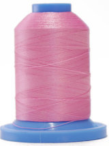 Pink Splendor | Super Brite Polyester 1000m