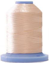 Winter Almond, Pantone 9261 C | Super Brite Polyester 1000m
