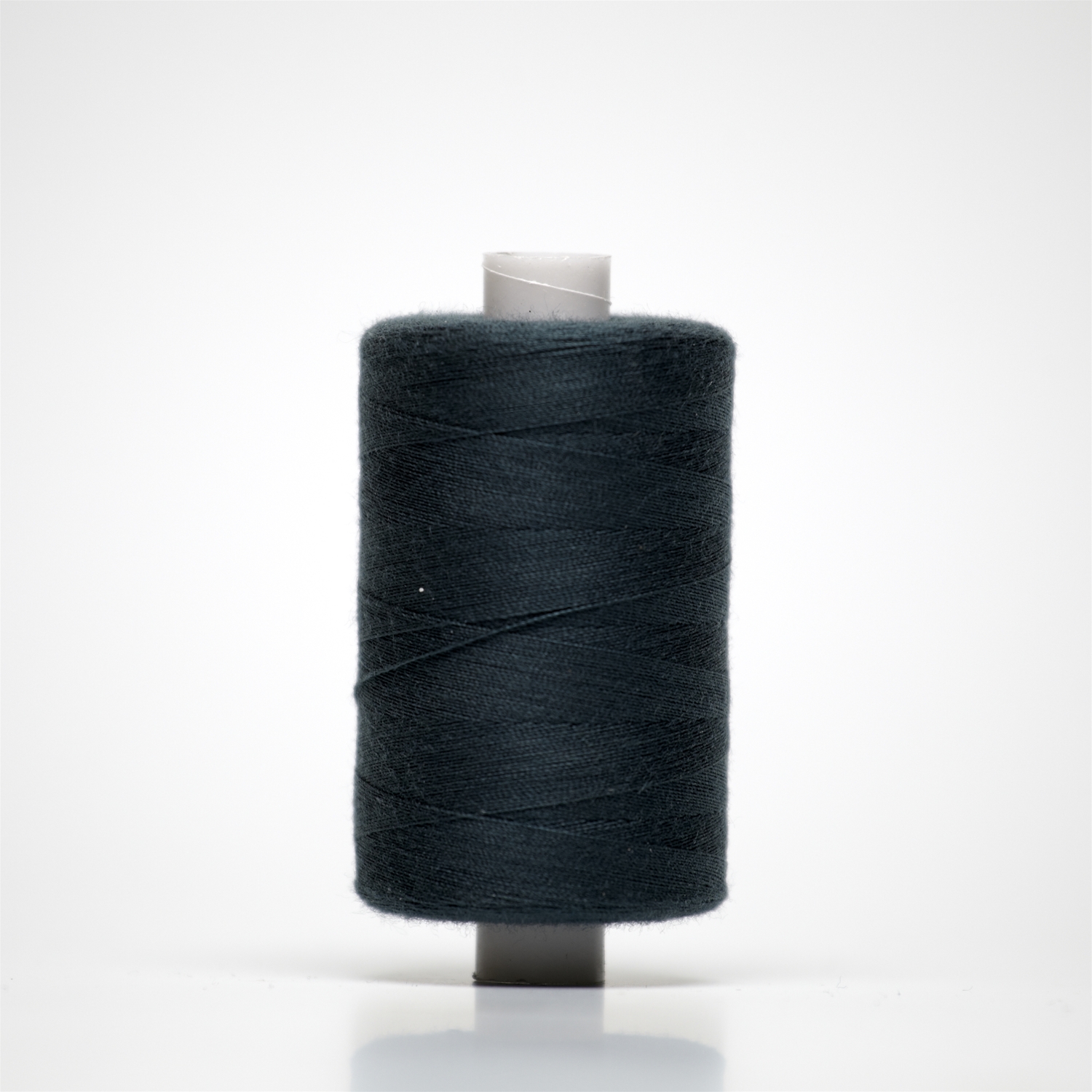 34073 | 1000y Budget Sewing Thread