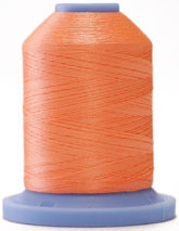 Melon, Pantone 170 C | Super Brite Polyester 1000m