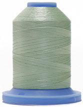 Mint, Pantone 578 C | Super Brite Polyester 1000m