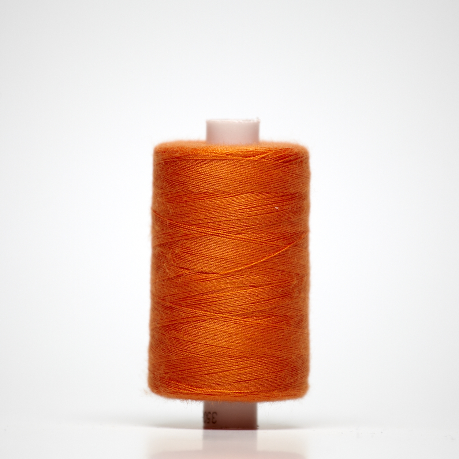35045 | 1000y Budget Sewing Thread