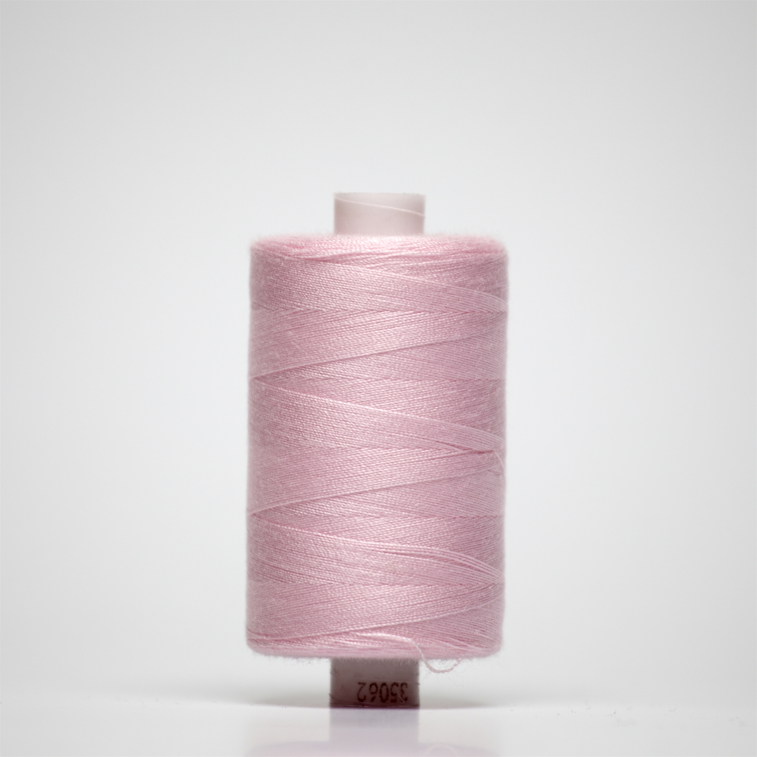 35062 | 1000y Budget Sewing Thread