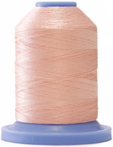 Pink Sham | Super Brite Polyester 1000m