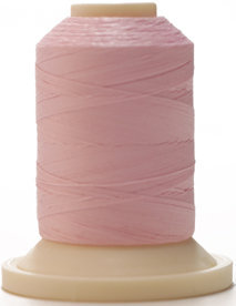 Pink Bazaar | Super Stitch Egyptian Cotton 457m