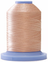 Heather Mist | Super Brite Polyester 1000m