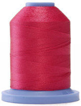 Hot Pink, Pantone 234 C | Super Brite Polyester 1000m