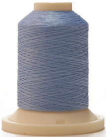 Baby Blue | Super Stitch Egyptian Cotton 457m