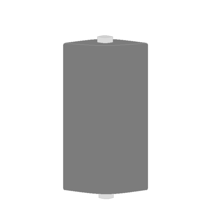 Middle Grey | Sewing Thread - Special Offer