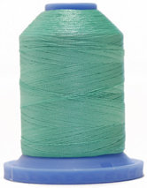 Seafoam | Super Brite Polyester 1000m