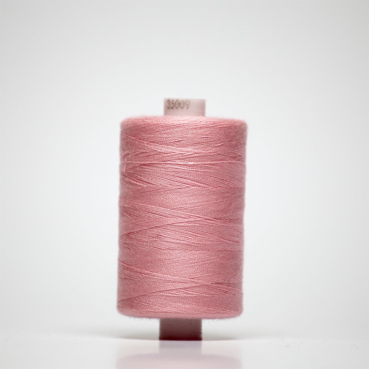35009 | 1000y Budget Sewing Thread
