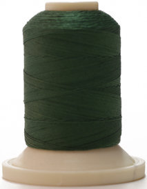 Holly | Super Stitch Egyptian Cotton 457m