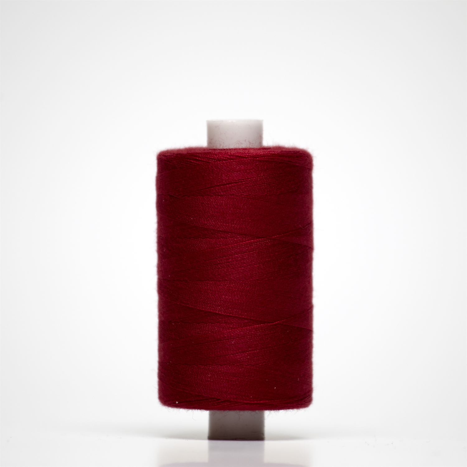 34068 | 1000y Budget Sewing Thread