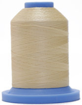 Wheat, Pantone 1215 C | Super Brite Polyester 1000m