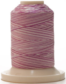 3CC Purple | Super Stitch Egyptian Cotton 457m