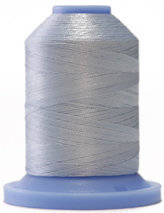 Cameron Blue | Super Brite Polyester 1000m