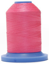 Neon Pink | Super Brite Polyester 1000m