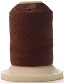 Brown | Super Stitch Egyptian Cotton 457m